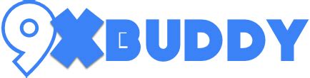 9buddy|9xbuddy.org.